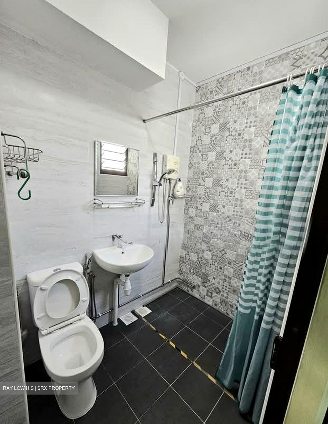 Blk 899A Tampines Polyview (Tampines), HDB 3 Rooms #605811091